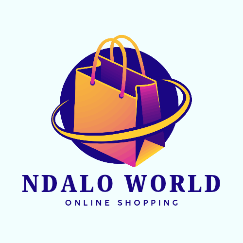 NdaloWorld